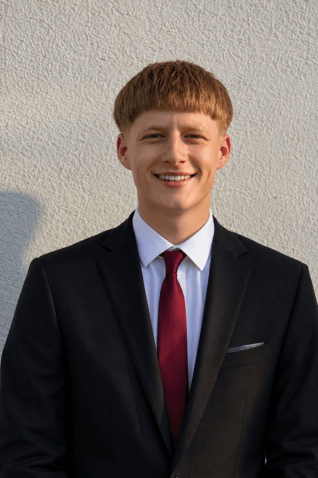Tjark Panzenhagen